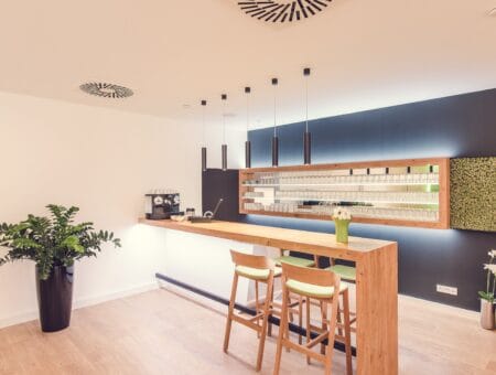 Obrázek galerie Showroom